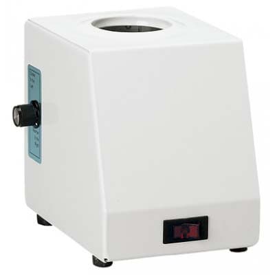 Grafco Ultrasound Gel Warmer, Single Bottle - Box of 1 - Image 1
