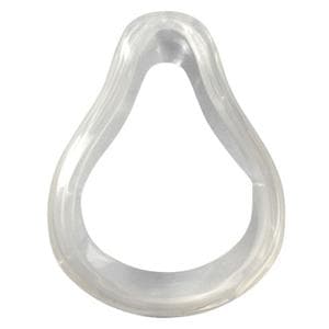 Sunset Deluxe Full Face CPAP Mask Replacement Cushion, Medium - Image 1