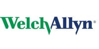 Welch Allyn
