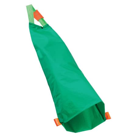 Juzo Easy Slide Donning Aid - Image 2