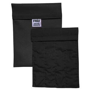 Frio Cooling Wallet, Large, Black - Each - Image 1