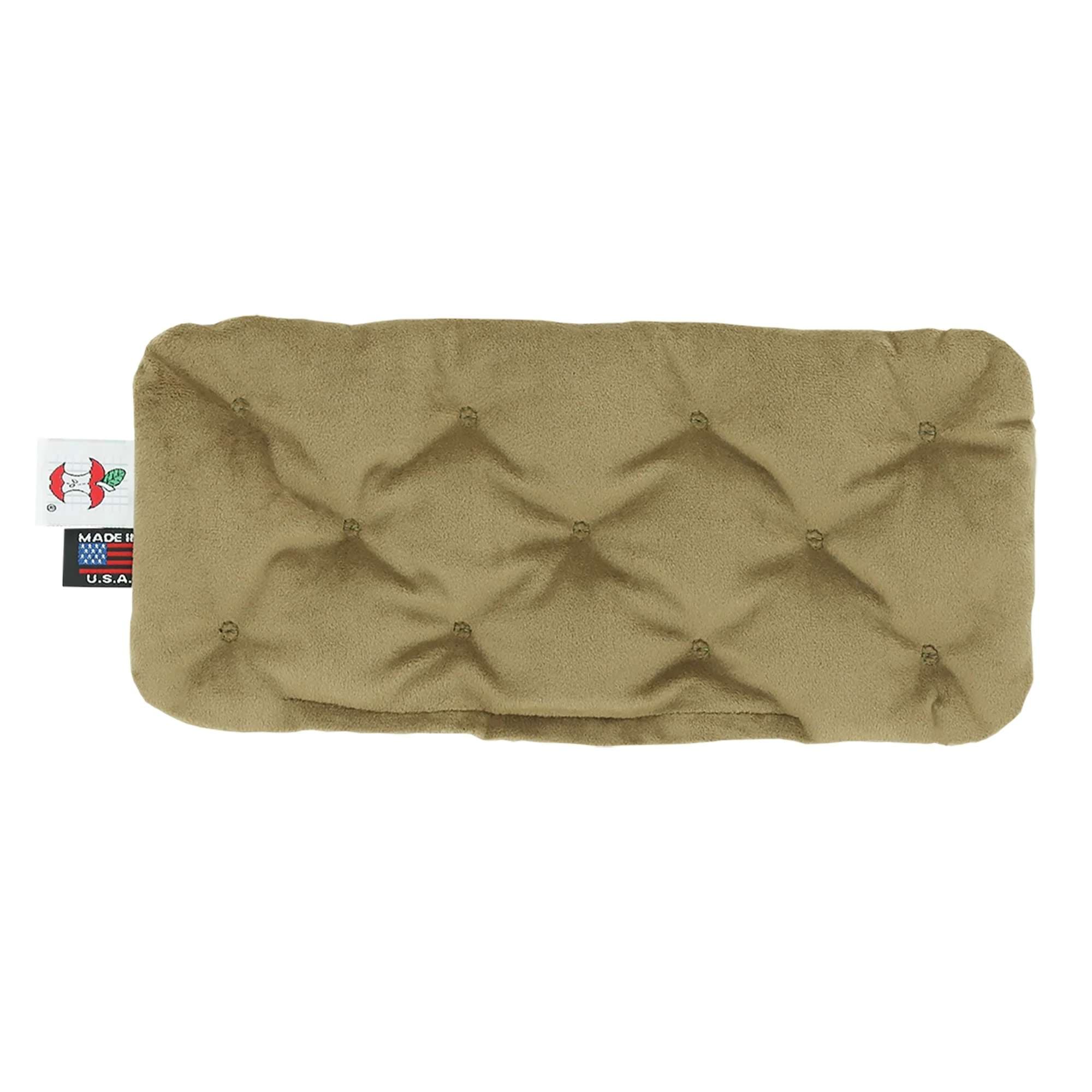 Core MicroBeads Moist Heat Therapy Pack