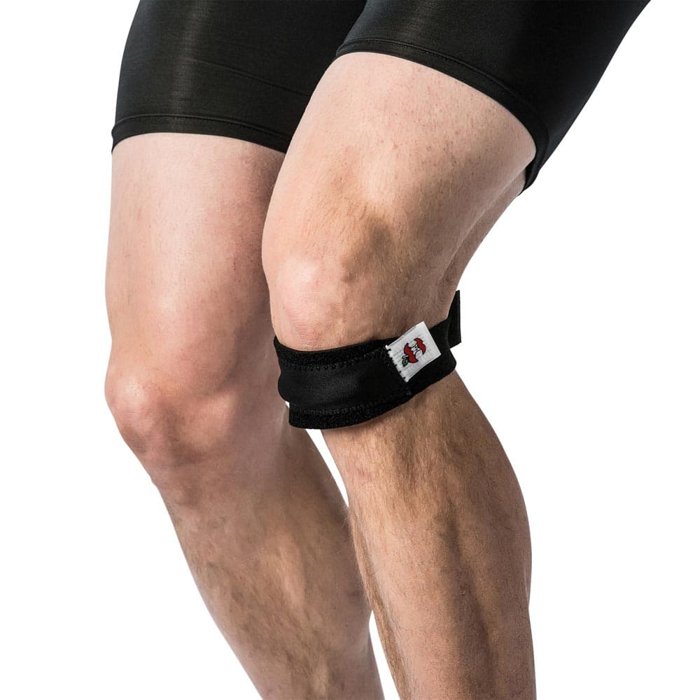 Swede-O Patella Strap - Image 2