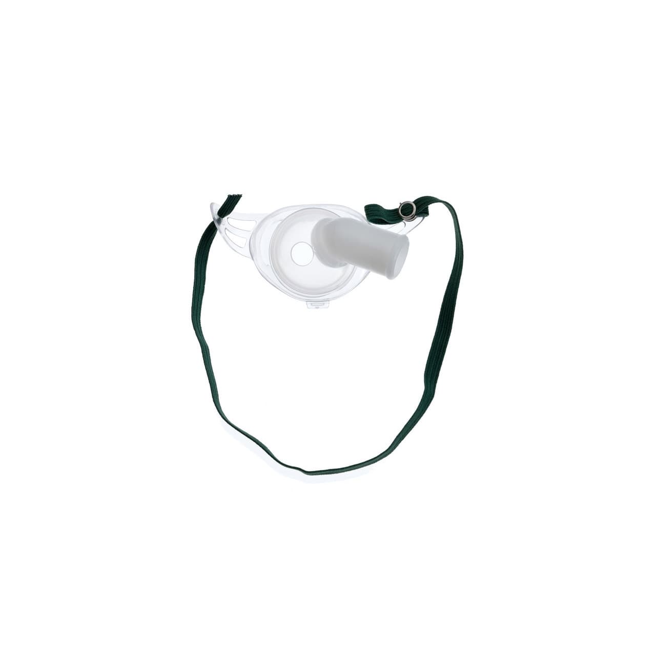 Teleflex Pediatric Tracheostomy Mask - Case of 50 - Image 1