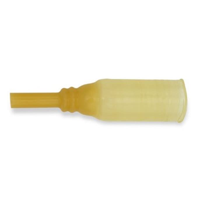 Everyday Male External Catheter, 22-25 mm - Box of 30 - Image 1