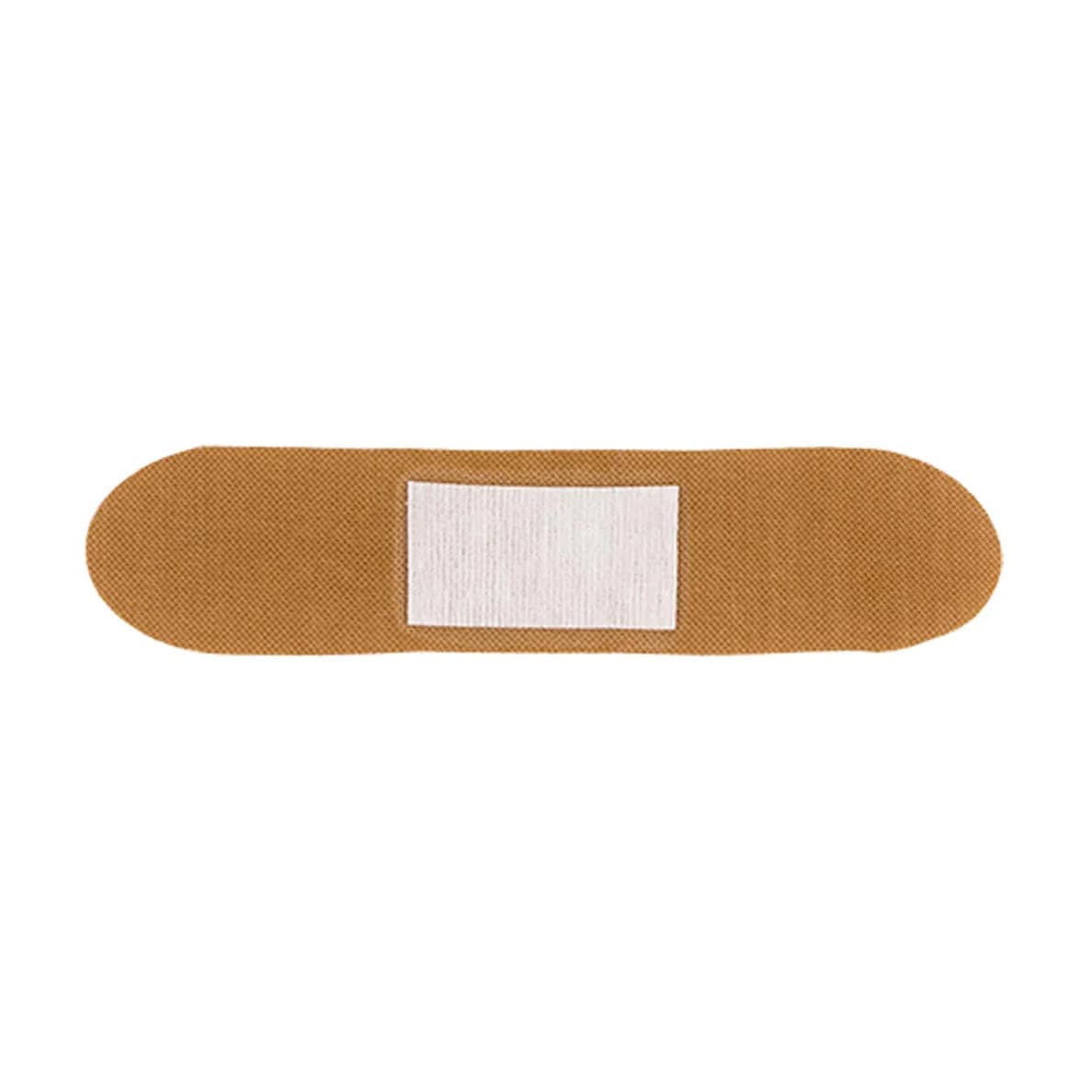 Nutricare Patch Adhesive Strip - Image 2