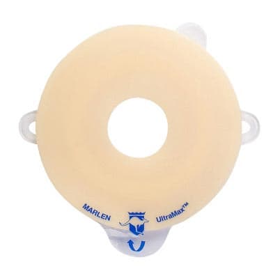 UltraMax Gemini Ostomy Flanges - Image 2