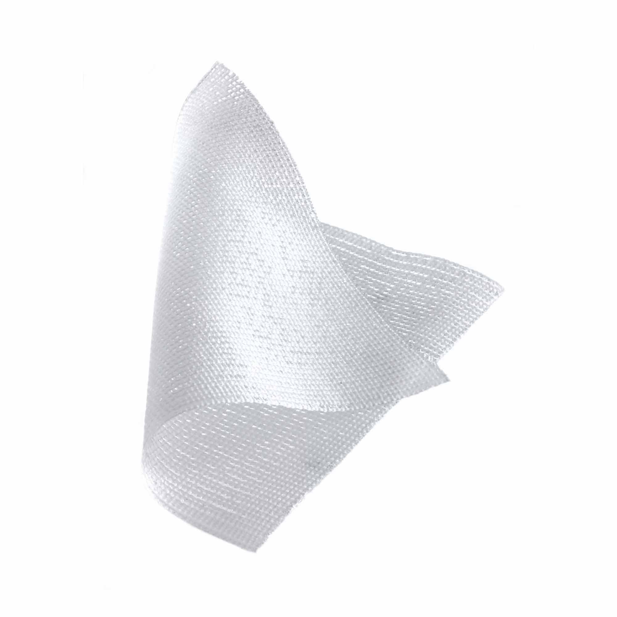 Smith & Nephew Cuticerin Gauze Dressing - Each - Image 1