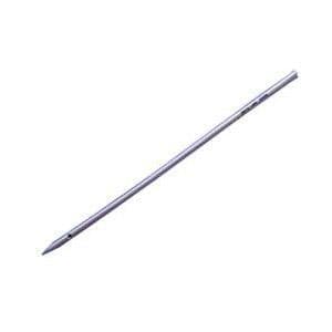 Teleflex Phillips Disposable Urethral Catheter Follower, 26 Fr, 36cm L - each - Image 1