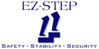 EZ-Step