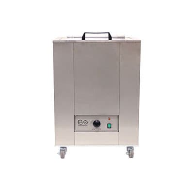 Relief Pak Heating Unit - Image 4