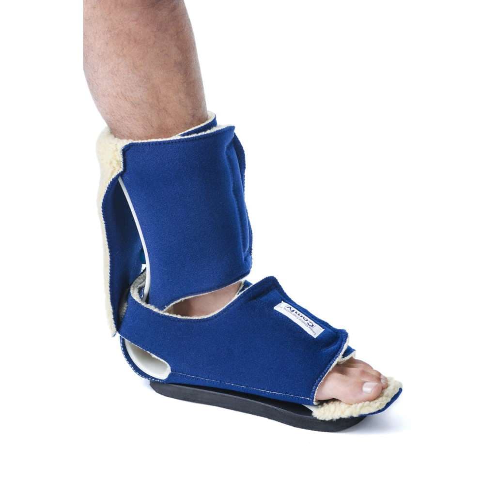 ComfySplints Ambulating Boot - Image 3