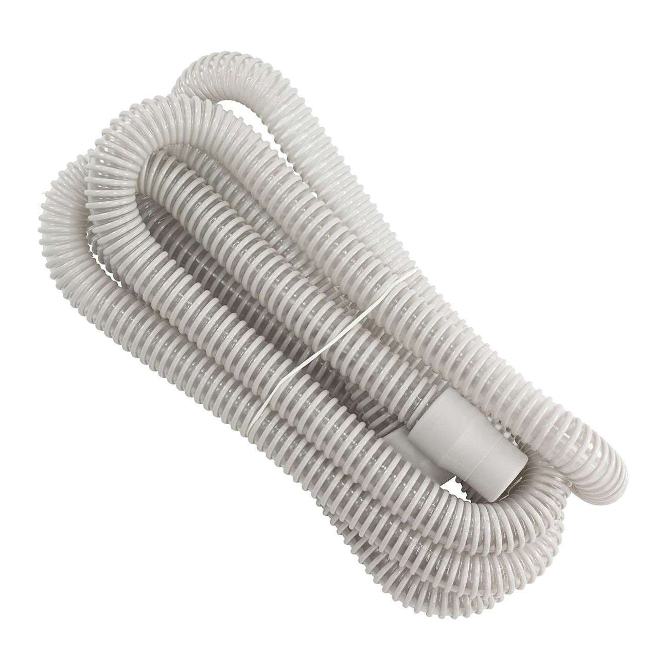 Easy-Flex Lightweight CPAP Tubing