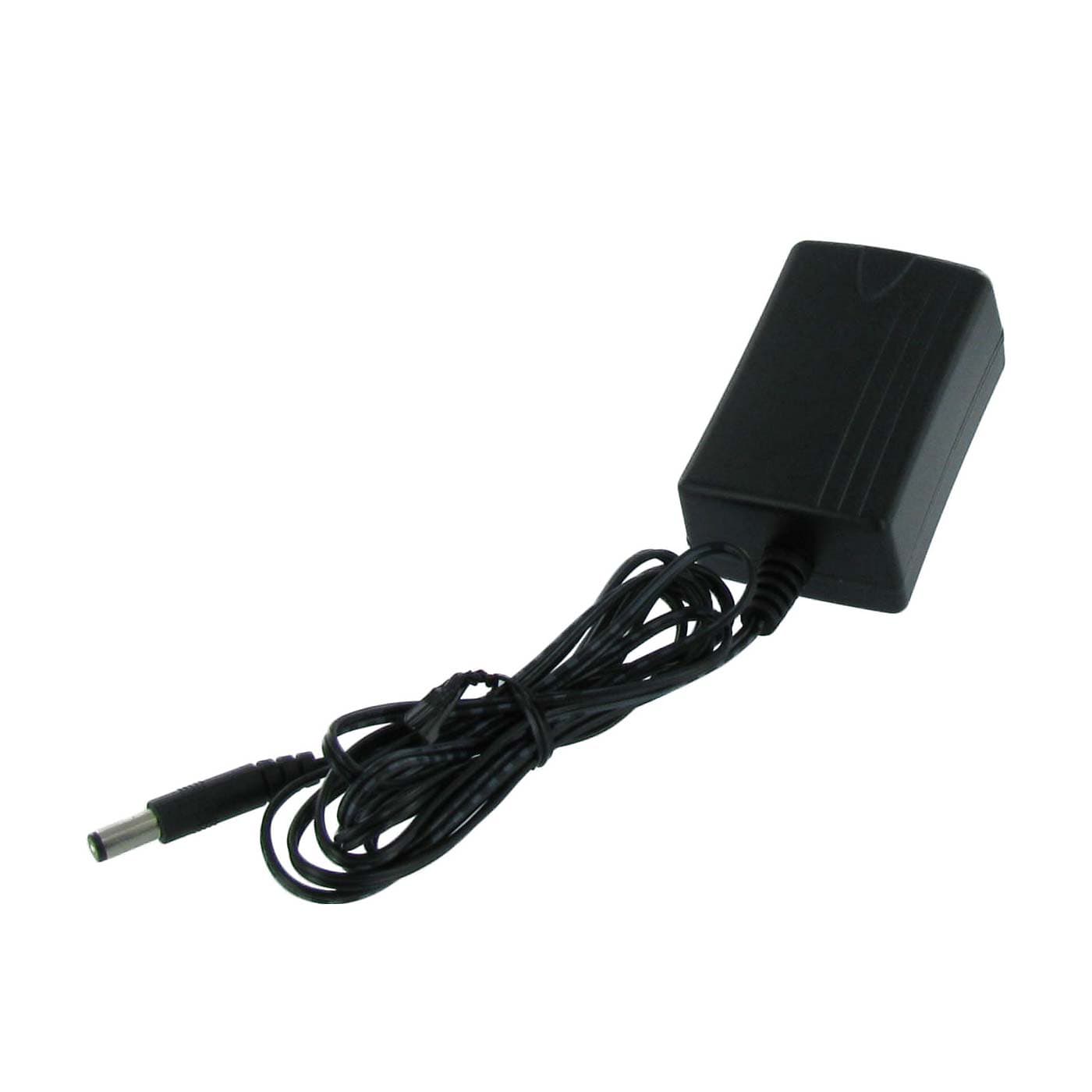 Lumiscope portable ultrasonic nebulizer with rechargeable battery - Image 5