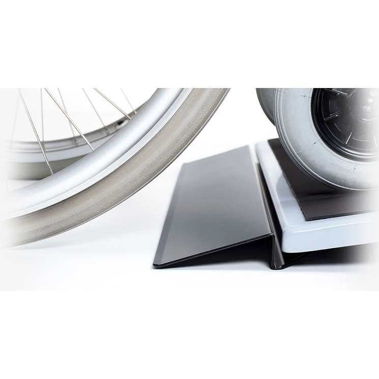 Seca 684 - EMR Ready Multifunctional Scale - Image 5