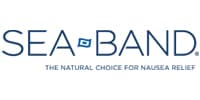 Sea-Band