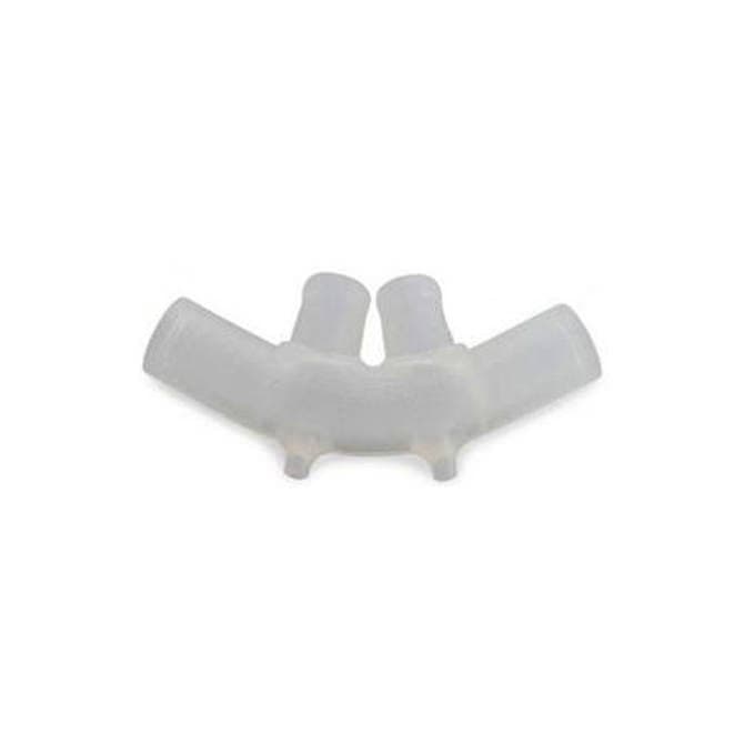 Nasal-Aire II Critical Care Nasal Cannula, Medium Plus - Image 1