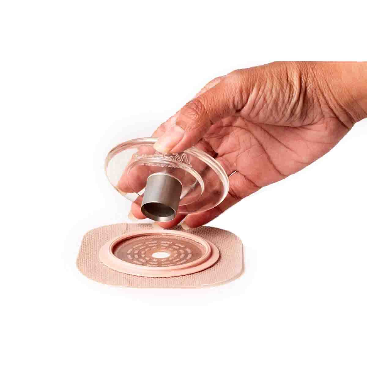 Nu-Hope Stoma Hole Cutter Tool - Image 5