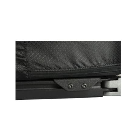 Comfort Company Comfort Arm Support - Standard - Image 5