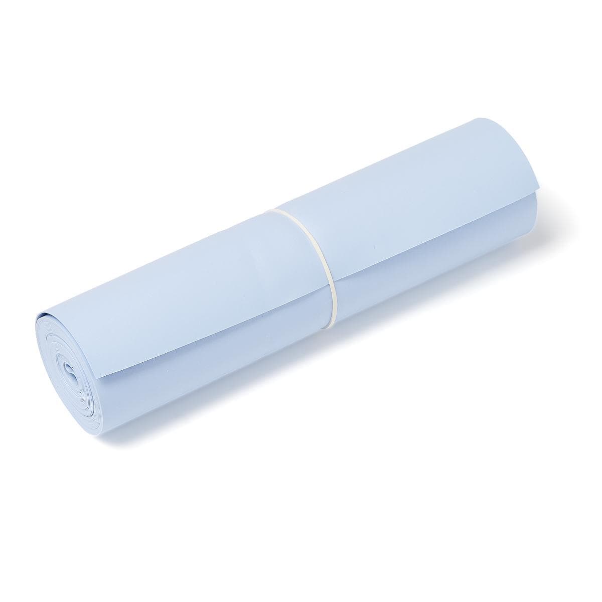 Esmark Sterile Bandages, 6 x 9 - Image 1