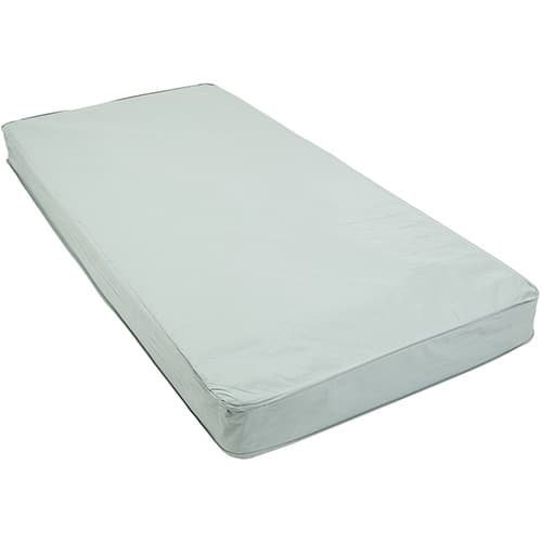 Invacare Innerspring Bed Mattress - Image 2