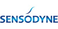Sensodyne