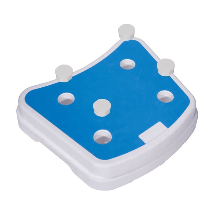 Drive portable bath step - Image 3