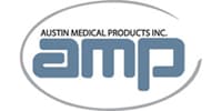 Austin Medical Products