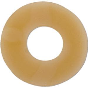 Nu-Hope Standard Barrier Washer, 7/8 Inch - Box of 10 - Image 1