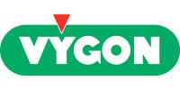 Vygon