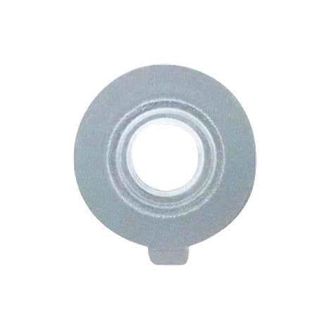 Atos Provox Adhesives OptiDerm, Round - Box of 20 - Image 1