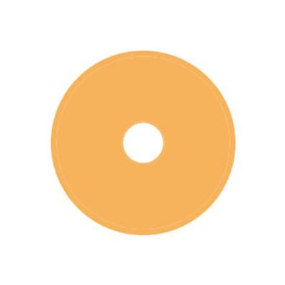 Nu-Hope Nu-Barrier Skin Barrier Disc - Image 2