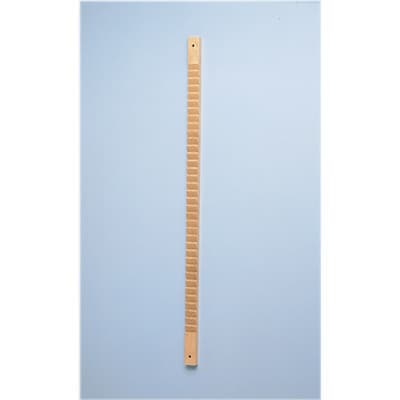 CanDo ROM Finger and shoulder ladder, Wood Ladder - Image 1