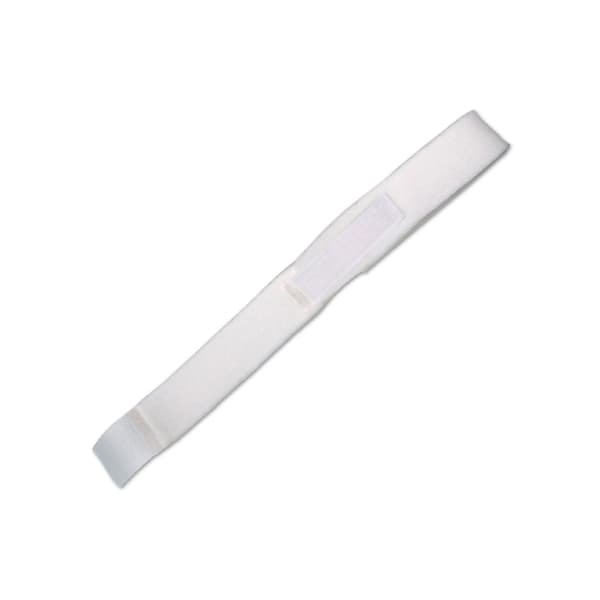 Dynarex Foley Catheter Holder - Each - Image 1