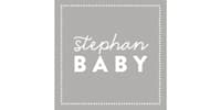 Stephan Baby
