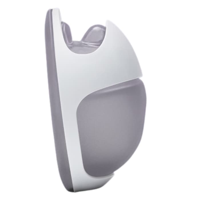 Elvie Curve Manual Breast Pump - Image 2