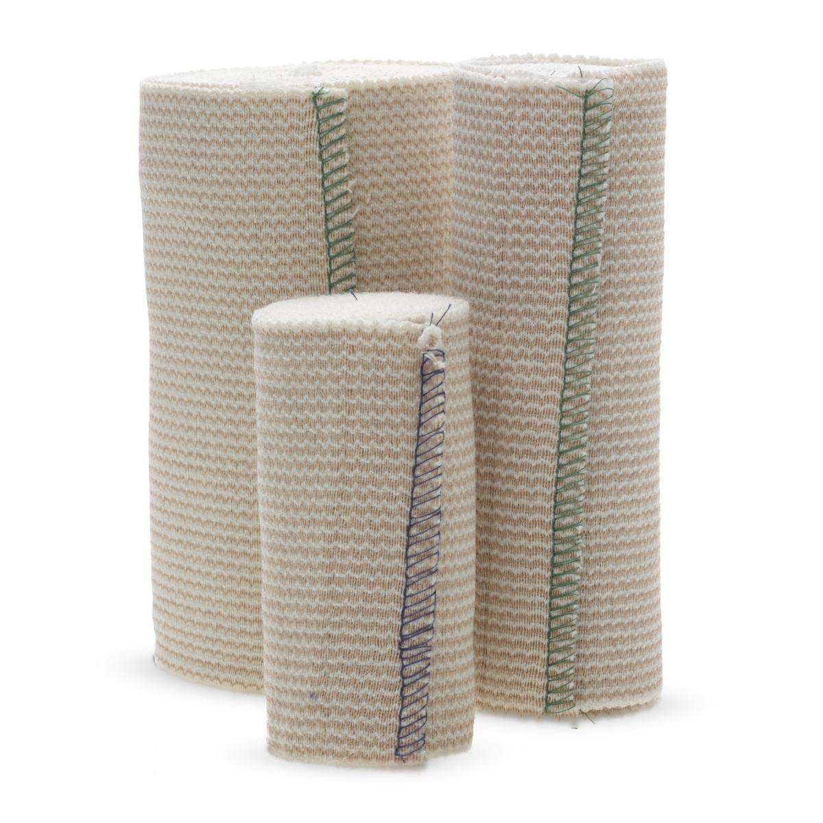 Medline Sterile Matrix Elastic Bandages - Image 2