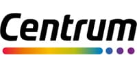 Centrum
