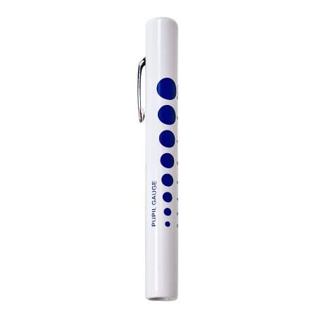 Symmetry Surgical Penlight - Each - Image 1