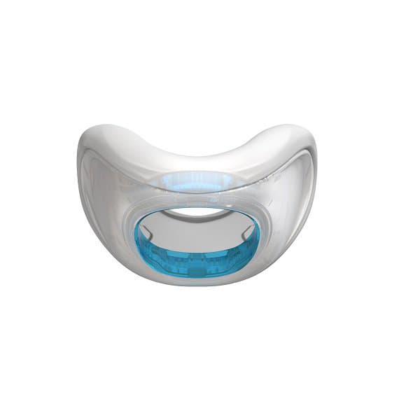 Evora Nasal Mask Seal, Wide - Image 1