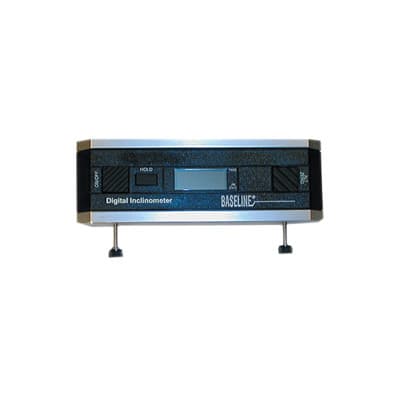 Baseline Digital Inclinometer - Each - Image 1