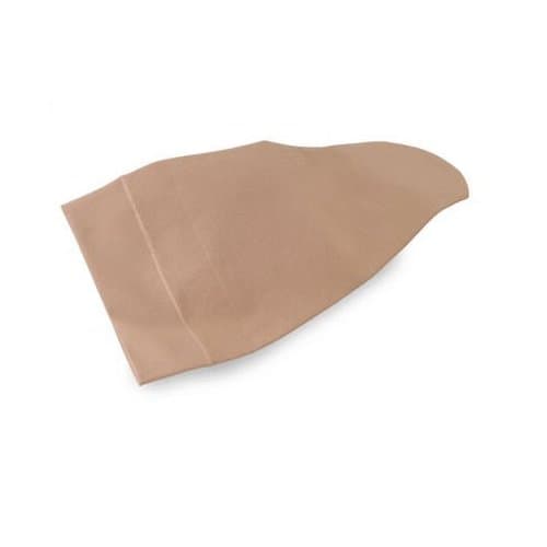 Juzo Dynamic Prosthetic Symmes Shrinker - Image 2