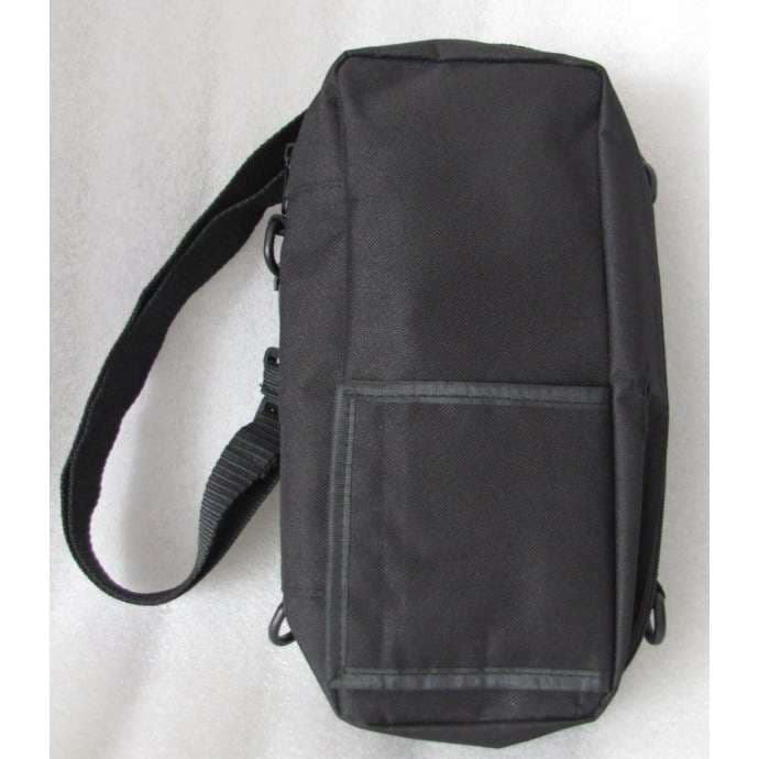 Triac Universal Backpack, 500 ml - Each - Image 1