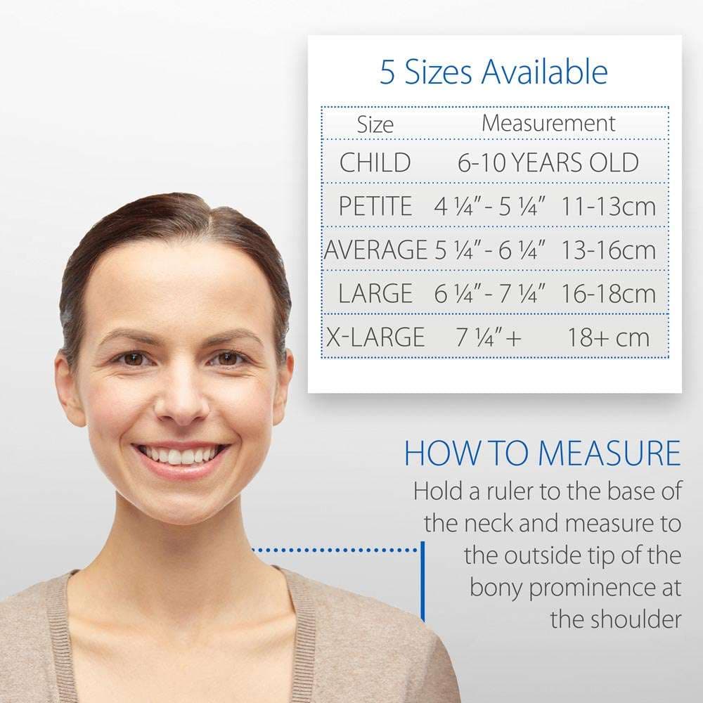 Therapeutica Sleeping Pillow - Image 8