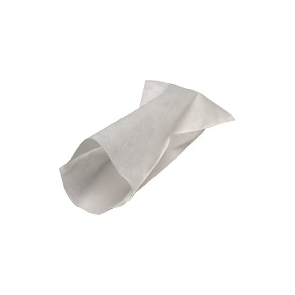 McKesson Compress Cover - Case of 24 - Image 1