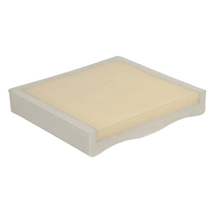 Jay Go Foam Wheelchair Cushion - Image 3