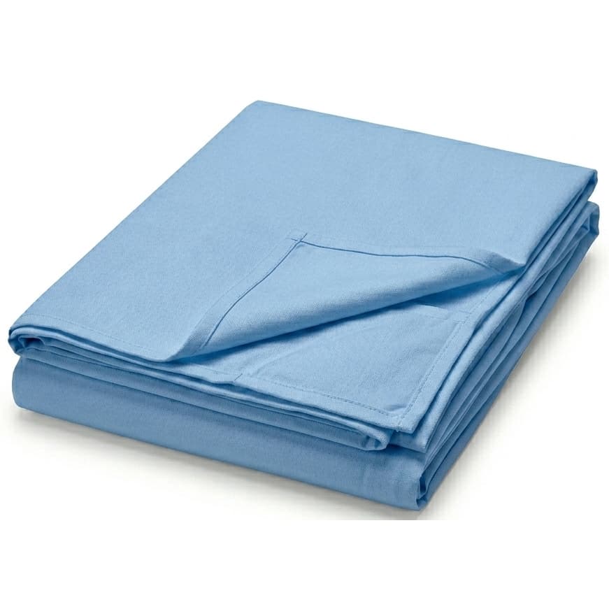 Stretcher Sheets