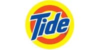 Tide