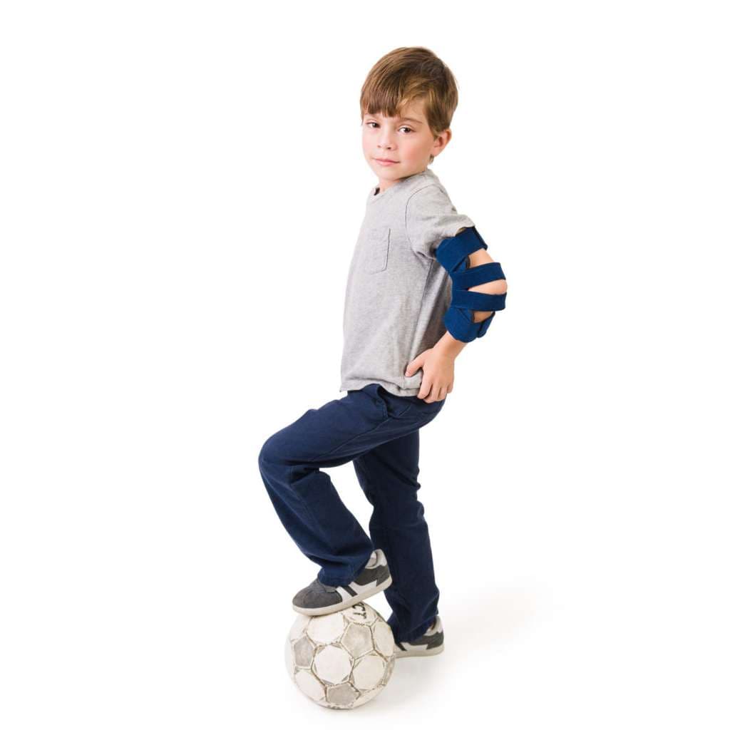 ComfySplints Elbow Orthosis - Image 3