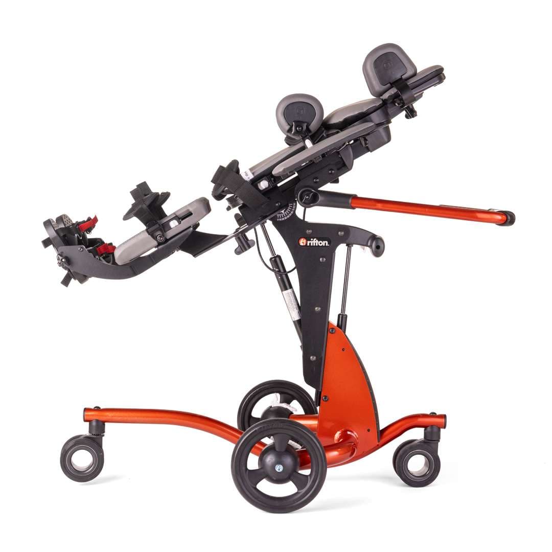 Rifton Adaptive Multi-Position Stander - Size 1 - Image 7